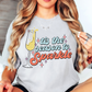 Tis The Season To Sparkle Tee | New Year Magic Collection | Unisex Pre-Shrunk T-Shirt