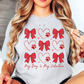 My Dog Is My Valentine Tee | Pawsitive Vibes Collection | Unisex Pre-Shrunk T-Shirt
