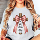 Do Not Fear (Isaiah 41:10) Tee | Walk By Faith Collection | Unisex Pre-Shrunk T-Shirt