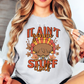 Gonna Stuff Itself Tee | Harvest Joy Collection | Unisex Pre-Shrunk T-Shirt