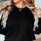 Custom (YOUR DESIGN) Sweatshirt | Custom Apparel Collection | Unique Gifts for Family and Friends