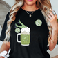 Irish Needs A Beer Tee | Feeling Lucky Collection | Unisex Pre-Shrunk T-Shirt