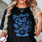You Need To Chill Tee | Frosty Chic Collection | Unisex Pre-Shrunk T-Shirt