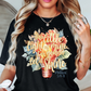 This Little Light of Mine Tee | Walk By Faith Collection | Unisex Pre-Shrunk T-Shirt