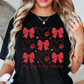 My Dog Is My Valentine Tee | Pawsitive Vibes Collection | Unisex Pre-Shrunk T-Shirt