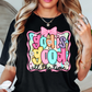 God is Good (All The Time) Tee | Walk By Faith Collection | Unisex Pre-Shrunk T-Shirt