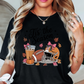 Tis The Season Tee | Falling For You Collection | Unisex Pre-Shrunk T-Shirt