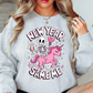 New Year Same Me Sweatshirt | New Year Magic Collection | Unique Gifts for Family Friends