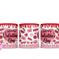 Happy Valentine's Day | 11oz (Ceramic) Mug | Unique Gifts for Family Friends