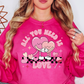 All You Need Is Love Sweatshirt | XoXo Love Collection | Unique Gifts for Family Friends