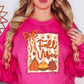 Preppy Fall Vibes Sweatshirt | Falling For You Collection | Unique Gifts for Family Friends
