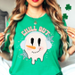 Chill Out Snowman Tee | Frosty Chic Collection | Unisex Pre-Shrunk T-Shirt