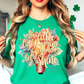 This Little Light of Mine Tee | Walk By Faith Collection | Unisex Pre-Shrunk T-Shirt