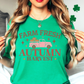 Farm Fresh Autumn Harvest Tee | Falling For You Collection | Unisex Pre-Shrunk T-Shirt