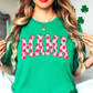 Strawberry Mama Tee | Mama Mode Activated Collection | Unisex Pre-Shrunk T-Shirt