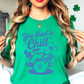 You Need To Chill Tee | Frosty Chic Collection | Unisex Pre-Shrunk T-Shirt