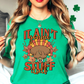 Gonna Stuff Itself Tee | Harvest Joy Collection | Unisex Pre-Shrunk T-Shirt