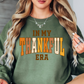 In My Thankful Era Sweatshirt | Harvest Joy Collection | Unique Gifts for Family Friends