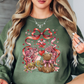 XoXo Teddy Bear Sweatshirt | XoXo Love Collection | Unique Gifts for Family Friends