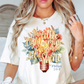 This Little Light of Mine Tee | Walk By Faith Collection | Unisex Pre-Shrunk T-Shirt