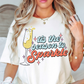 Tis The Season To Sparkle Tee | New Year Magic Collection | Unisex Pre-Shrunk T-Shirt