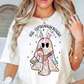 Eggceptionally Boujee Tee | Hoppin' Into Spring Collection | Unisex Pre-Shrunk T-Shirt