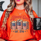 Ameri Can Sweatshirt | Stars and Stripes Collection | Unique Gifts for Family and Friends