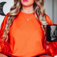 Custom (YOUR DESIGN) Sweatshirt | Custom Apparel Collection | Unique Gifts for Family and Friends