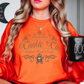 North Pole Cookie Co. Sweatshirt | Tis The Season Collection | Unique Gifts for Family Friends