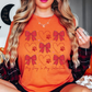 My Dog Is My Valentine Tee | Pawsitive Vibes Collection | Unisex Pre-Shrunk T-Shirt