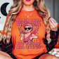 Cupid Says Six Seven Tee | XoXo Love Collection | Unisex Pre-Shrunk T-Shirt