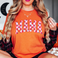 Strawberry Mama Tee | Mama Mode Activated Collection | Unisex Pre-Shrunk T-Shirt