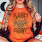 Gonna Stuff Itself Tee | Harvest Joy Collection | Unisex Pre-Shrunk T-Shirt