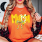 Lemonade Mama Tee | Mama Mode Activated Collection | Unisex Pre-Shrunk T-Shirt