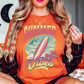 Summer Vibes Tee | Beach Breeze Collection | Unisex Pre-Shrunk T-Shirt