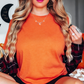 Custom (YOUR DESIGN) Tee | Custom Apparel Collection | Unique Gifts for Family and Friends