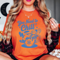 You Need To Chill Tee | Frosty Chic Collection | Unisex Pre-Shrunk T-Shirt