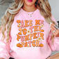 Take Me To The Pumpkin Patch Sweatshirt | Falling For You Collection | Unique Gifts for Family Friends