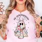 Eggceptionally Boujee Tee | Hoppin' Into Spring Collection | Unisex Pre-Shrunk T-Shirt