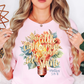 This Little Light of Mine Tee | Walk By Faith Collection | Unisex Pre-Shrunk T-Shirt