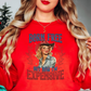 Born Free Expensive Sweatshirt | Stars and Stripes Collection | Unique Gifts for Family and Friends
