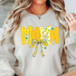 Lemonade Mama Sweatshirt | Mama Mode Activated Collection | Unique Gifts for Family Friends