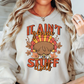 Gonna Stuff Itself Sweatshirt | Harvest Joy Collection | Unique Gifts for Family Friends