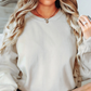 Custom (YOUR DESIGN) Sweatshirt | Custom Apparel Collection | Unique Gifts for Family and Friends
