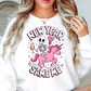 New Year Same Me Sweatshirt | New Year Magic Collection | Unique Gifts for Family Friends