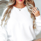 Custom (YOUR DESIGN) Sweatshirt | Custom Apparel Collection | Unique Gifts for Family and Friends