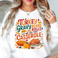 Let Me See That Casserole Sweatshirt | Harvest Joy Collection | Unique Gifts for Family Friends