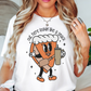 Out Here Lookin Like A Snack Pie Tee | Harvest Joy Collection | Unisex Pre-Shrunk T-Shirt