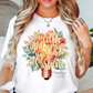 This Little Light of Mine Tee | Walk By Faith Collection | Unisex Pre-Shrunk T-Shirt