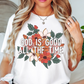 God Is Good All The Time Tee | Walk By Faith Collection | Unisex Pre-Shrunk T-Shirt